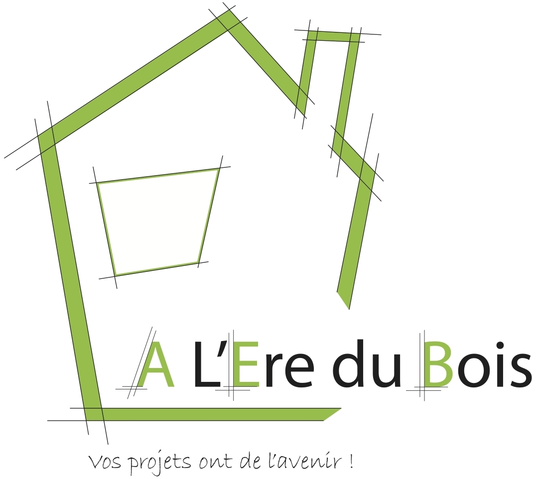 Logo A l'Ere du Bois
