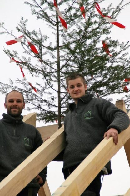nicolas-et-nicolas-equipe-aldb