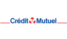 logo-credit-mutuel