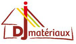 logo-dj-materiaux