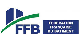 logo-federation-francaise-du-batiment