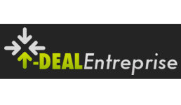 logo-ideal-entreprise