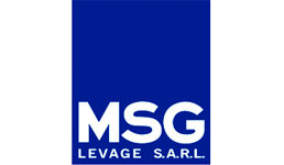 logo-msg-levage-sarl