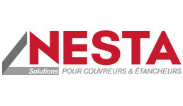 logo-nesta