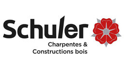 logo-schuler-charpentes-et-constructions-bois