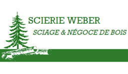 scierie-weber