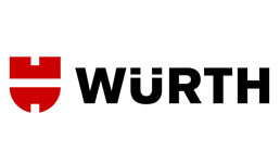 logo-wurth